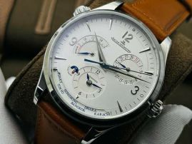 Picture of Jaeger LeCoultre Watch _SKU1181909638541518